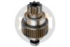 ERA 225342 Freewheel Gear, starter